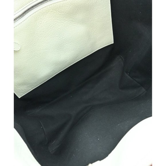 Balenciaga Tote Bag - Picture 4 of 9